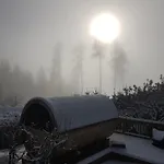 Knusperhaeuschen Maria Nikoletta * Witra