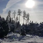 Knusperhaeuschen Maria Nikoletta
