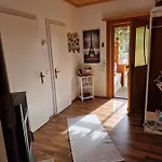 度假居 Knusperhaeuschen Maria Nikoletta