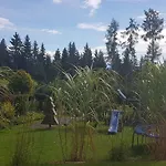 Knusperhaeuschen Maria Nikoletta
