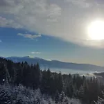 Knusperhaeuschen Maria Nikoletta 度假居