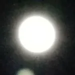 度假居 Knusperhaeuschen Maria Nikoletta Witra