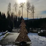 Knusperhaeuschen Maria Nikoletta *