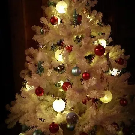 Knusperhaeuschen Maria Nikoletta Witra