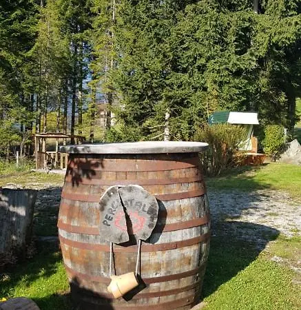 Knusperhaeuschen Maria Nikoletta *