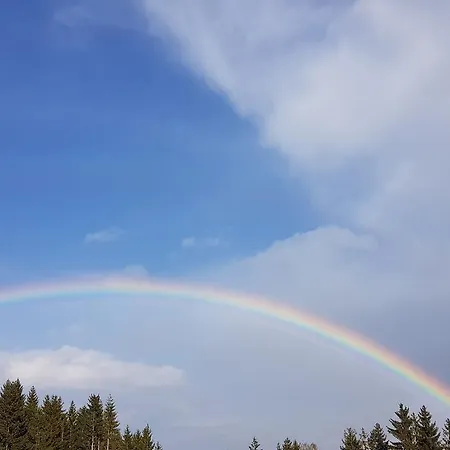 Knusperhaeuschen Maria Nikoletta Сasa de vacaciones Witra