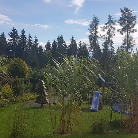 Knusperhaeuschen Maria Nikoletta