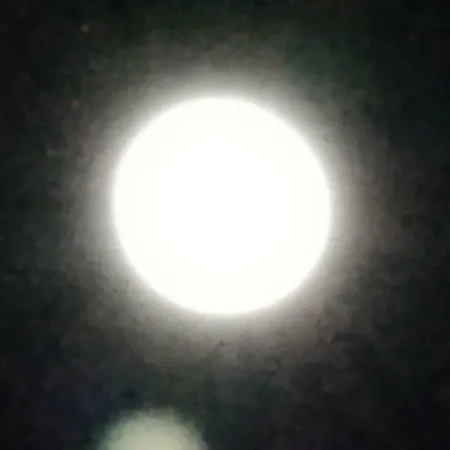 Semesterbostad Knusperhaeuschen Maria Nikoletta Witra