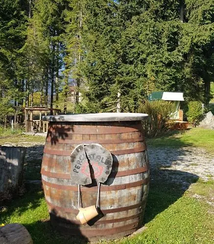 Knusperhaeuschen Maria Nikoletta *