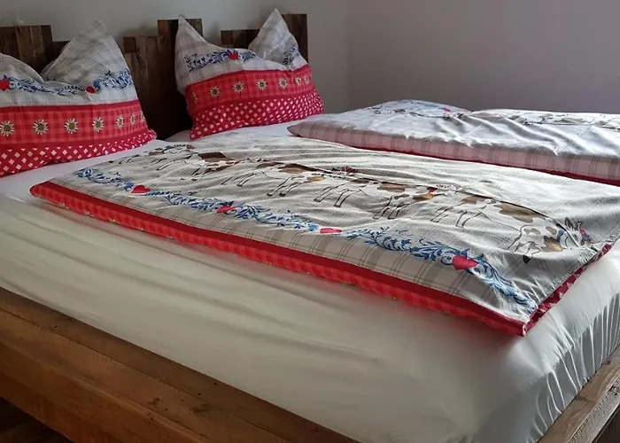 Knusperhaeuschen Maria Nikoletta Witra