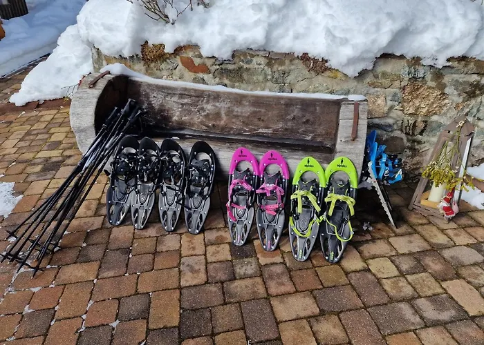 Knusperhaeuschen Maria Nikoletta